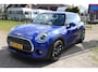MINI One Mini 1.5 Salt, Clima, Cruise, Navi by App, 41411km