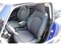 MINI One Mini 1.5 Salt, Clima, Cruise, Navi by App, 41411km