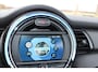 MINI One Mini 1.5 Salt, Clima, Cruise, Navi by App, 41411km