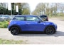MINI One Mini 1.5 Salt, Clima, Cruise, Navi by App, 41411km