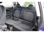 MINI One Mini 1.5 Salt, Clima, Cruise, Navi by App, 41411km