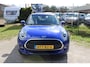 MINI One Mini 1.5 Salt, Clima, Cruise, Navi by App, 41411km