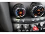 MINI One Mini 1.5 Salt, Clima, Cruise, Navi by App, 41411km