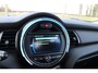 MINI One Mini 1.5 Salt, Clima, Cruise, Navi by App, 41411km