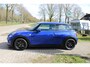 MINI One Mini 1.5 Salt, Clima, Cruise, Navi by App, 41411km