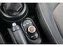 MINI One Mini 1.5 Salt, Clima, Cruise, Navi by App, 41411km