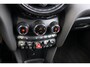 MINI One Mini 1.5 Salt, Clima, Cruise, Navi by App, 41411km