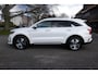 Kia Sorento 1.6 T-GDi 265pk Plug-in Hybrid 4WD Aut.7-PERSOONS-PAN.DAK-TREKHAAK-BOVAG