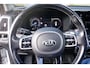Kia Sorento 1.6 T-GDi 265pk Plug-in Hybrid 4WD Aut.7-PERSOONS-PAN.DAK-TREKHAAK-BOVAG