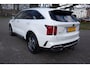 Kia Sorento 1.6 T-GDi 265pk Plug-in Hybrid 4WD Aut.7-PERSOONS-PAN.DAK-TREKHAAK-BOVAG