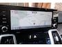 Kia Sorento 1.6 T-GDi 265pk Plug-in Hybrid 4WD Aut.7-PERSOONS-PAN.DAK-TREKHAAK-BOVAG