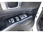 Kia Sorento 1.6 T-GDi 265pk Plug-in Hybrid 4WD Aut.7-PERSOONS-PAN.DAK-TREKHAAK-BOVAG