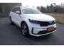 Kia Sorento 1.6 T-GDi 265pk Plug-in Hybrid 4WD Aut.7-PERSOONS-PAN.DAK-TREKHAAK-BOVAG
