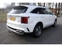 Kia Sorento 1.6 T-GDi 265pk Plug-in Hybrid 4WD Aut.7-PERSOONS-PAN.DAK-TREKHAAK-BOVAG