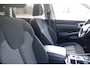 Kia Sorento 1.6 T-GDi 265pk Plug-in Hybrid 4WD Aut.7-PERSOONS-PAN.DAK-TREKHAAK-BOVAG