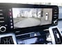 Kia Sorento 1.6 T-GDi 265pk Plug-in Hybrid 4WD Aut.7-PERSOONS-PAN.DAK-TREKHAAK-BOVAG