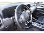 Kia Sorento 1.6 T-GDi 265pk Plug-in Hybrid 4WD Aut.7-PERSOONS-PAN.DAK-TREKHAAK-BOVAG