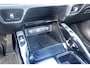 Kia Sorento 1.6 T-GDi 265pk Plug-in Hybrid 4WD Aut.7-PERSOONS-PAN.DAK-TREKHAAK-BOVAG