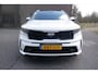 Kia Sorento 1.6 T-GDi 265pk Plug-in Hybrid 4WD Aut.7-PERSOONS-PAN.DAK-TREKHAAK-BOVAG