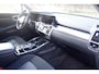 Kia Sorento 1.6 T-GDi 265pk Plug-in Hybrid 4WD Aut.7-PERSOONS-PAN.DAK-TREKHAAK-BOVAG