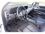 Kia Sorento 1.6 T-GDi 265pk Plug-in Hybrid 4WD Aut.7-PERSOONS-PAN.DAK-TREKHAAK-BOVAG