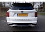 Kia Sorento 1.6 T-GDi 265pk Plug-in Hybrid 4WD Aut.7-PERSOONS-PAN.DAK-TREKHAAK-BOVAG