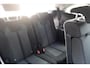 Kia Sorento 1.6 T-GDi 265pk Plug-in Hybrid 4WD Aut.7-PERSOONS-PAN.DAK-TREKHAAK-BOVAG