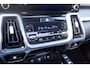 Kia Sorento 1.6 T-GDi 265pk Plug-in Hybrid 4WD Aut.7-PERSOONS-PAN.DAK-TREKHAAK-BOVAG
