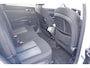 Kia Sorento 1.6 T-GDi 265pk Plug-in Hybrid 4WD Aut.7-PERSOONS-PAN.DAK-TREKHAAK-BOVAG