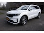Kia Sorento 1.6 T-GDi 265pk Plug-in Hybrid 4WD Aut.7-PERSOONS-PAN.DAK-TREKHAAK-BOVAG