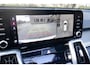 Kia Sorento 1.6 T-GDi 265pk Plug-in Hybrid 4WD Aut.7-PERSOONS-PAN.DAK-TREKHAAK-BOVAG