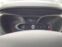Renault Captur TCe 90 Intens