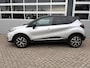 Renault Captur TCe 90 Intens