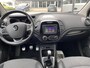 Renault Captur TCe 90 Intens