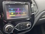 Renault Captur TCe 90 Intens