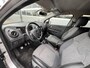 Renault Captur TCe 90 Intens
