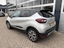 Renault Captur TCe 90 Intens