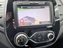 Renault Captur TCe 90 Intens
