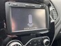 Renault Captur TCe 90 Intens