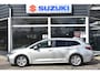 Suzuki Swace 1.8 Hybrid Style