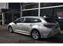 Suzuki Swace 1.8 Hybrid Style