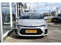 Suzuki Swace 1.8 Hybrid Style