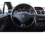 Peugeot 207 1.6 16V CC 88KW Première