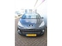 Peugeot 207 1.6 16V CC 88KW Première
