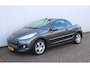Peugeot 207 1.6 16V CC 88KW Première