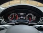 Audi A4 Avant 1.4 TFSI Design Pro Line Plus Navi Clima Cruise Carplay 19"LM