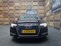 Audi A4 Avant 1.4 TFSI Design Pro Line Plus Navi Clima Cruise Carplay 19"LM