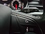 Audi A4 Avant 1.4 TFSI Design Pro Line Plus Navi Clima Cruise Carplay 19"LM