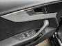 Audi A4 Avant 1.4 TFSI Design Pro Line Plus Navi Clima Cruise Carplay 19"LM