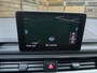 Audi A4 Avant 1.4 TFSI Design Pro Line Plus Navi Clima Cruise Carplay 19"LM